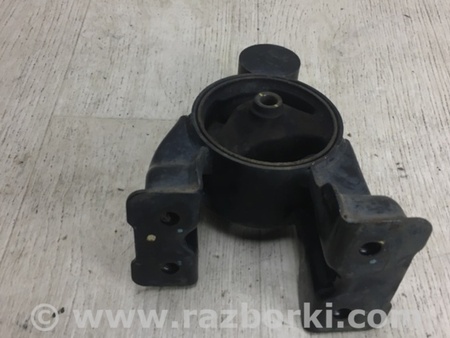 ФОТО Подушка для KIA Forte TD (08-13) Киев