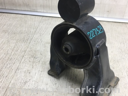 ФОТО Подушка для KIA Forte TD (08-13) Киев