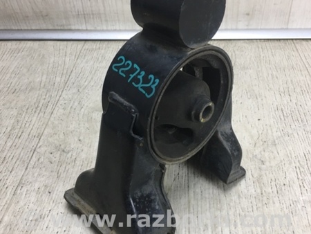 ФОТО Подушка для KIA Forte TD (08-13) Киев