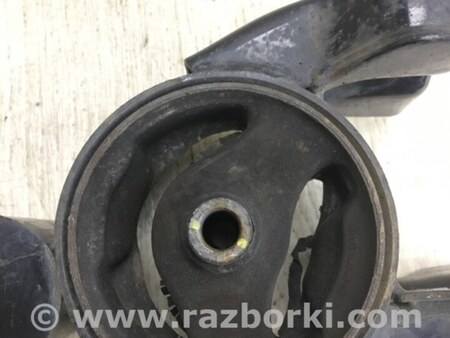 ФОТО Подушка для KIA Forte TD (08-13) Киев