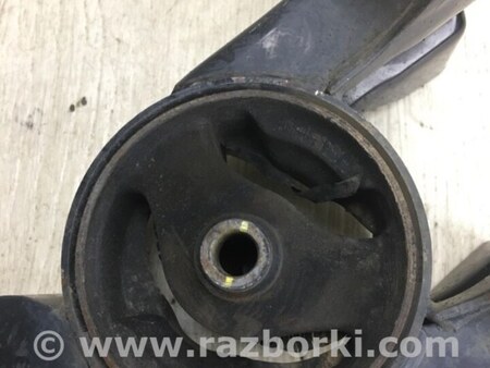 ФОТО Подушка для KIA Forte TD (08-13) Киев