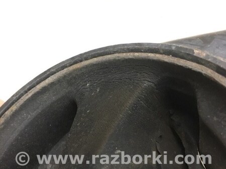 ФОТО Подушка для KIA Forte TD (08-13) Киев
