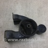 ФОТО Подушка для KIA Forte TD (08-13) Киев