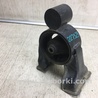 ФОТО Подушка для KIA Forte TD (08-13) Киев