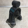 ФОТО Подушка для KIA Forte TD (08-13) Киев