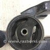 ФОТО Подушка для KIA Forte TD (08-13) Киев