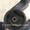 ФОТО Подушка для KIA Forte TD (08-13) Киев
