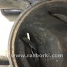 ФОТО Подушка для KIA Forte TD (08-13) Киев