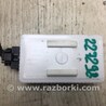 ФОТО Блок управления дав. в шинах для KIA Forte TD (08-13) Киев