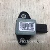 ФОТО Датчик удара для KIA Forte TD (08-13) Киев