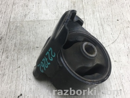 ФОТО Подушка для KIA Forte TD (08-13) Киев