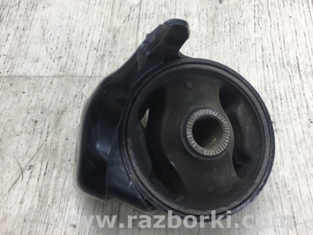 ФОТО Подушка для KIA Forte TD (08-13) Киев