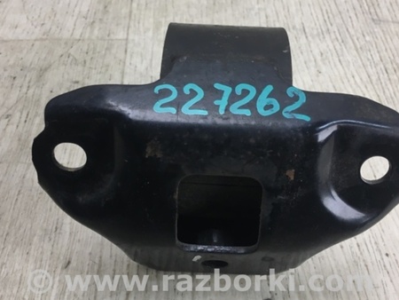 ФОТО Подушка для KIA Forte TD (08-13) Киев