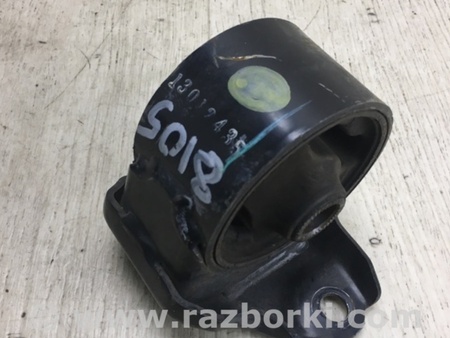 ФОТО Подушка для KIA Forte TD (08-13) Киев