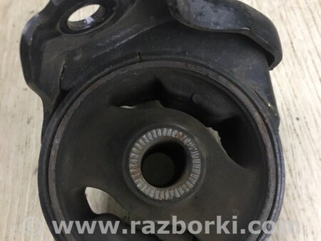 ФОТО Подушка для KIA Forte TD (08-13) Киев