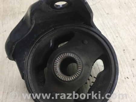 ФОТО Подушка для KIA Forte TD (08-13) Киев