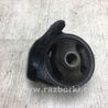 ФОТО Подушка для KIA Forte TD (08-13) Киев