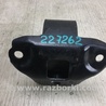 ФОТО Подушка для KIA Forte TD (08-13) Киев
