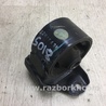 ФОТО Подушка для KIA Forte TD (08-13) Киев