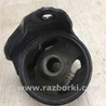 ФОТО Подушка для KIA Forte TD (08-13) Киев