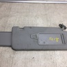ФОТО Солнцезащитный козырёк для KIA Forte TD (08-13) Киев