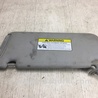 ФОТО Солнцезащитный козырёк для KIA Forte TD (08-13) Киев