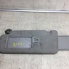 ФОТО Солнцезащитный козырёк для KIA Forte TD (08-13) Киев