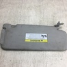 ФОТО Солнцезащитный козырёк для KIA Forte TD (08-13) Киев