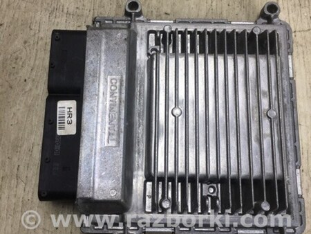 ФОТО Блок управления двигателем для KIA Forte TD (08-13) Киев