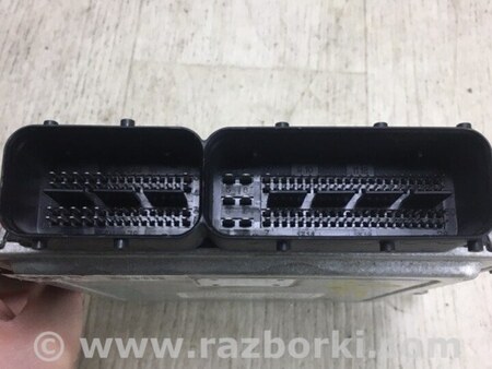 ФОТО Блок управления двигателем для KIA Forte TD (08-13) Киев