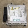 ФОТО Блок управления двигателем для KIA Forte TD (08-13) Киев
