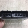ФОТО Блок управления двигателем для KIA Forte TD (08-13) Киев