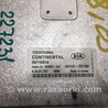 ФОТО Блок управления двигателем для KIA Forte TD (08-13) Киев