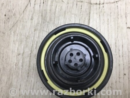 ФОТО Крышка топливного бака для KIA Forte TD (08-13) Киев
