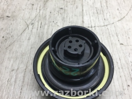 ФОТО Крышка топливного бака для KIA Forte TD (08-13) Киев