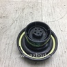 ФОТО Крышка топливного бака для KIA Forte TD (08-13) Киев
