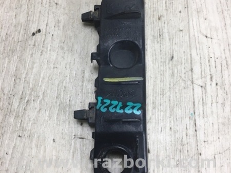 ФОТО Кронштейн бампера переднего для KIA Forte TD (08-13) Киев