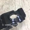ФОТО Кронштейн бампера переднего для KIA Forte TD (08-13) Киев