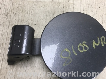 ФОТО Лючок топливного бака для KIA Forte TD (08-13) Киев