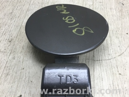 ФОТО Лючок топливного бака для KIA Forte TD (08-13) Киев