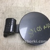 Лючок топливного бака KIA Forte TD (08-13)