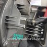 ФОТО Лючок топливного бака для KIA Forte TD (08-13) Киев