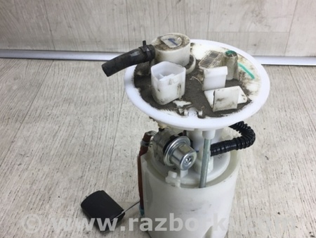 ФОТО Топливный насос для KIA Forte TD (08-13) Киев