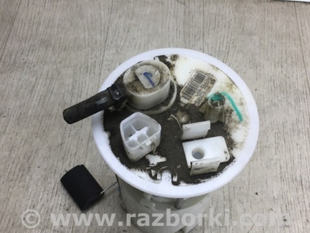 ФОТО Топливный насос для KIA Forte TD (08-13) Киев