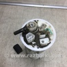 ФОТО Топливный насос для KIA Forte TD (08-13) Киев