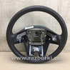 Руль KIA Forte TD (08-13)