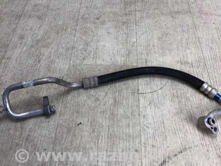 ФОТО Трубка кондиционера для KIA Forte TD (08-13) Киев