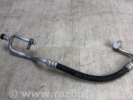 ФОТО Трубка кондиционера для KIA Forte TD (08-13) Киев