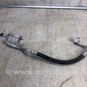 ФОТО Трубка кондиционера для KIA Forte TD (08-13) Киев