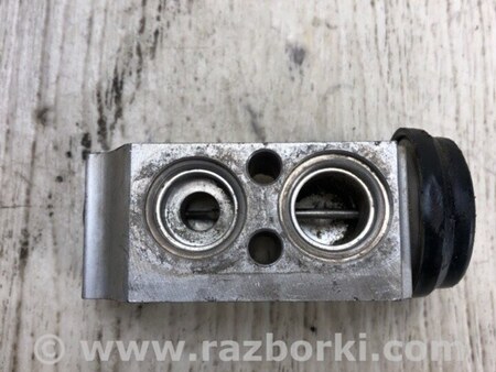 ФОТО Клапан кондиционера для KIA Forte TD (08-13) Киев